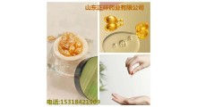 凝胶糖果代加工 来料加工 OEM贴牌 配方定制 源头工厂图3
