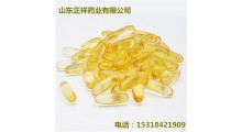 凝胶糖果代加工 来料加工 OEM贴牌 配方定制 源头工厂图4