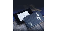 鹿鞭片生产厂家  牡蛎鹿鞭片OEM贴牌加工厂图5