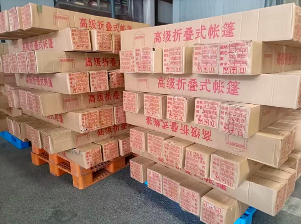 1655169298110126.png 微信图片_20220613160536.png