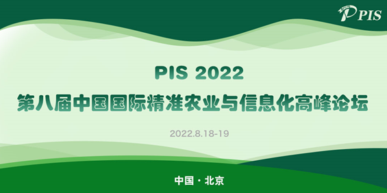 QQ截图20220614170952