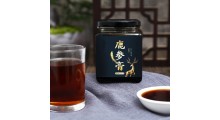 鹿鞭膏贴牌加工企业 鹿鞭膏功效 鹿产品生产厂家图2