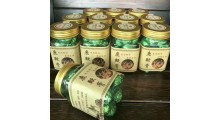 鹿鞭膏贴牌加工企业 鹿鞭膏功效 鹿产品生产厂家图5