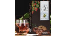 灵芝茶加工 灵芝产品贴牌生产厂家图3