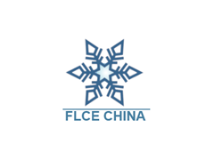 2026第十七届上海国际生鲜配送及冷冻冷链冷库技术设备展览会