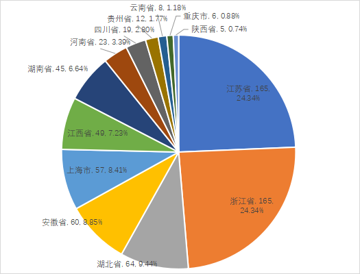 微信图片_20220622090206