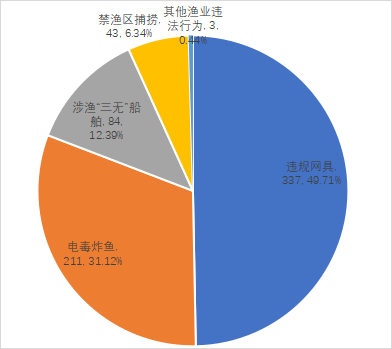 微信图片_20220622090107