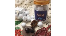 鹿鞭丸OEM代加工厂 古方鹿鞭丸贴牌生产厂家图3