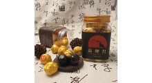 鹿鞭丸OEM代加工厂 古方鹿鞭丸贴牌生产厂家图5