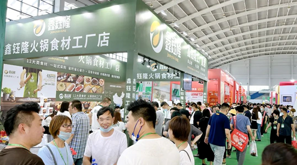 QQ截图20220628093012