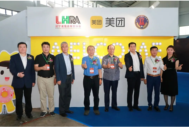 QQ截图20220628093054