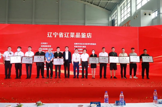 QQ截图20220628093039