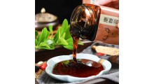 人参鹿鞭膏生产厂家 男性鹿鞭膏OEM贴牌加工图5