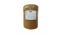 牛磺酸 食品级 牛磺酸 营养强化剂 氨基乙磺酸 现货批发图3