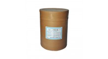 现货供应 食品级L-赖氨酸 营养强化剂 赖氨酸图2