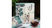 白桦茸加工厂家 俄罗斯进口桦褐孔菌贴牌代加工企业图2