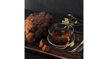 白桦茸加工厂家 俄罗斯进口桦褐孔菌贴牌代加工企业图3