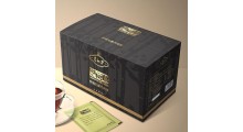 白桦茸加工厂家 俄罗斯进口桦褐孔菌贴牌代加工企业图4