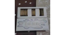 白桦茸加工厂家 俄罗斯进口桦褐孔菌贴牌代加工企业图5