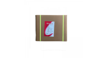 现货供应 食品级维生素C 营养强化剂 维生素 VC图2