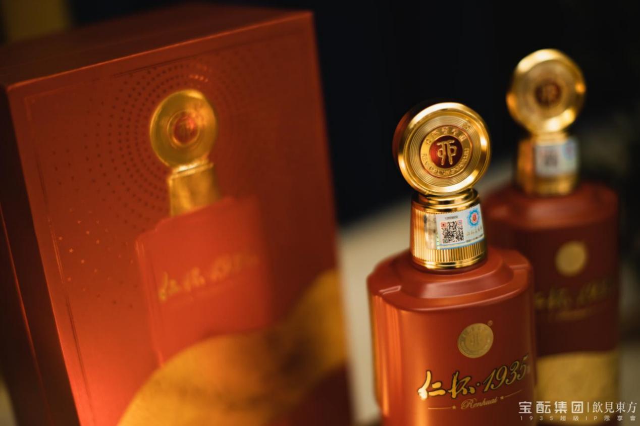 1657602579109065200.jpg 1657602579109065200.jpg