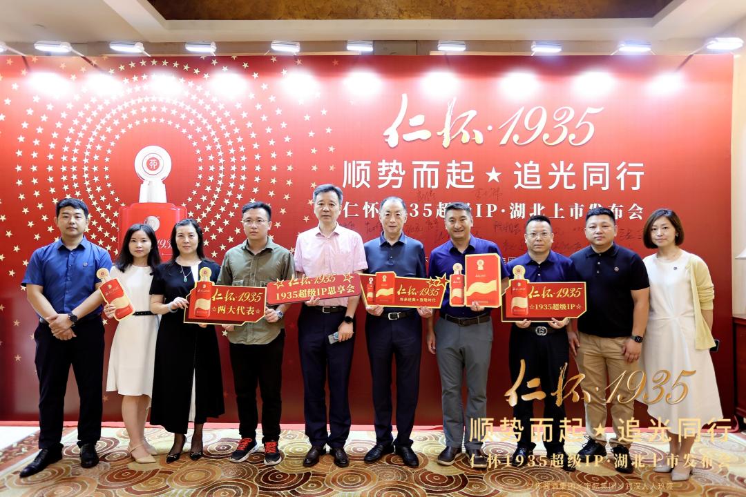 1657602555140026471.jpg 1657602555140026471.jpg