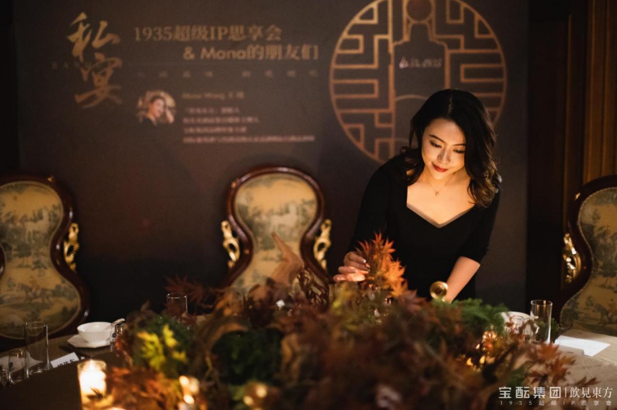 1657602536562012992.jpg 1657602536562012992.jpg