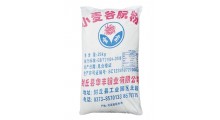谷朊粉 面筋粉 烤面筋用图2