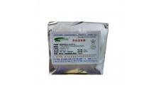 维生素D３　维生素D３图2