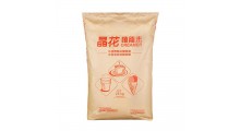 晶花 植脂末 奶精 奶茶咖啡伴侣图1