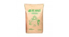 晶花 植脂末 奶精 奶茶咖啡伴侣图2