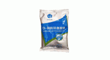 D-异抗坏血酸钠 VC钠图1