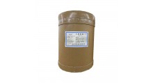 L-蛋氨酸 DL-蛋氨酸图1