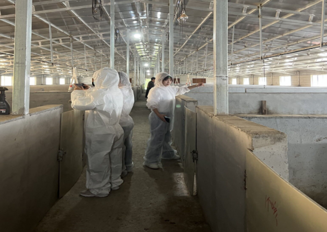 QQ截图20220712163859