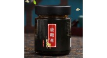 鹿鞭膏OEM贴牌代工 牡蛎鹿鞭膏生产厂家图5