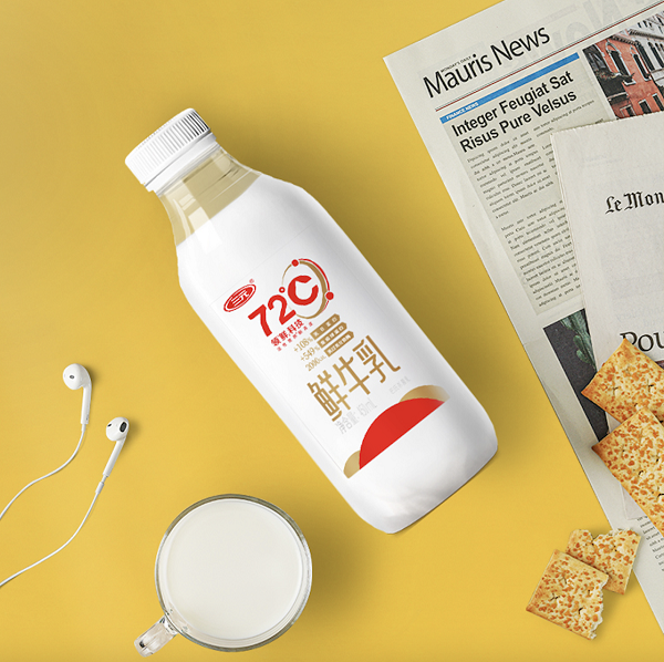 1657866272752042.png 配图1.png