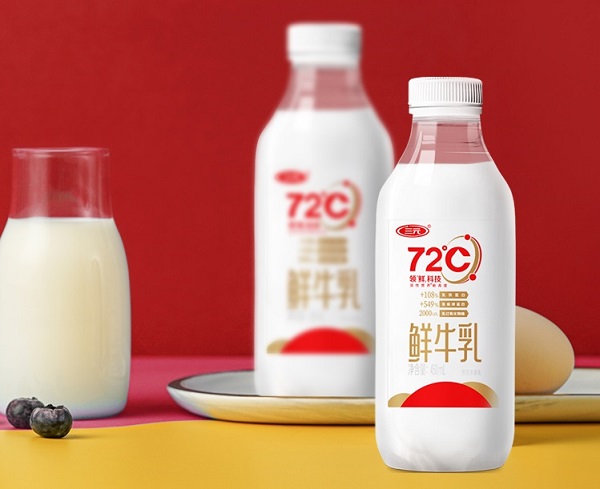 1657866290310531.jpg 配图2.jpg