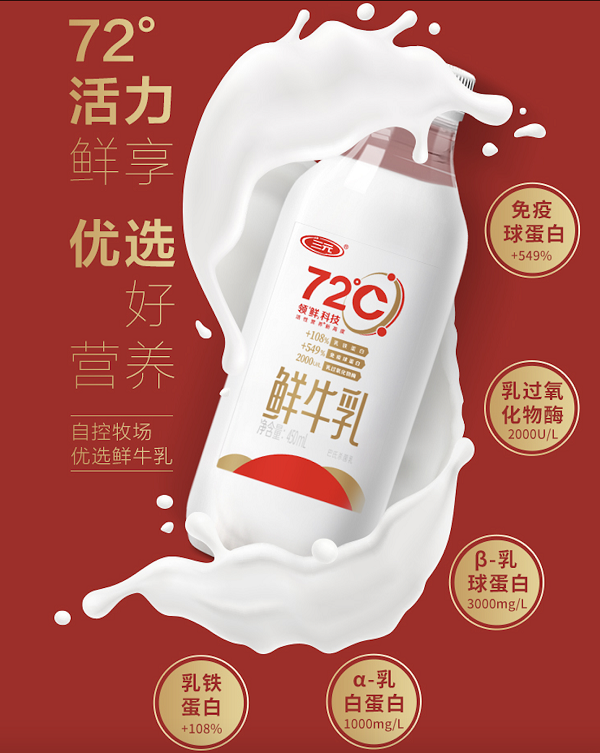 1657866309488864.png 配图3.png