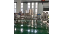 全自动小型腐竹机 加工制作腐竹的设备生产加工豆制品机械图2