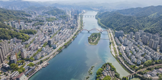 QQ截图20220719112836