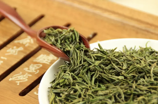 QQ截图20220719112841