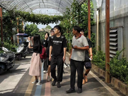 QQ截图20220719184004