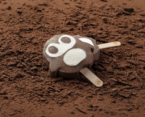 1658232540823703.jpg 222.jpg