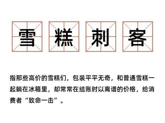 1658232461773037.png 图片1.png