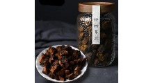 桦树茸oem代加工 俄罗斯桦褐孔菌贴牌代工企业图3
