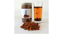 桦树茸oem代加工 俄罗斯桦褐孔菌贴牌代工企业图4