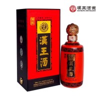 汉王酒传承 汉王酒酱酒大王 茅台镇核心产区