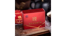 破壁灵芝孢子粉加工厂家 长白山孢子粉OEM代工企业图2