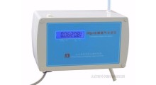 发酵罐配套为特殊工艺设计尾气分析仪FWQ-2图1