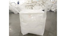牛皮纸袋图4